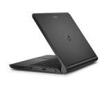 Dell-latitude 3340