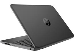 Hp probook 11proG5