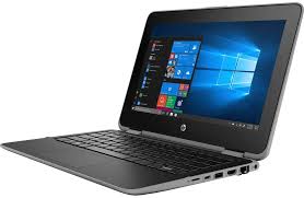 Hp-prebook 11X360