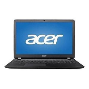 Acer   Aspire 3
