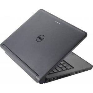 Dell latitude 3340