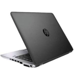 Hp Elitebook 840g1