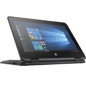 Hp probook 11g2